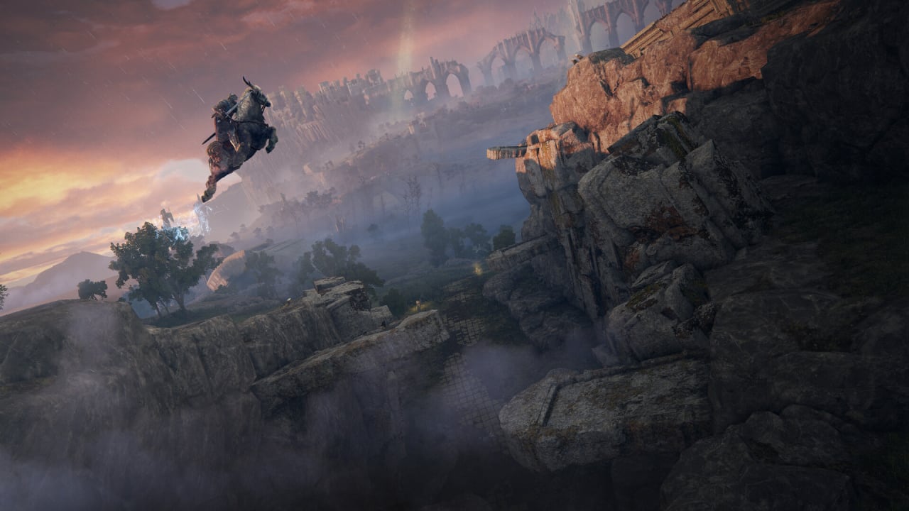 Elden Ring - screenshot 2