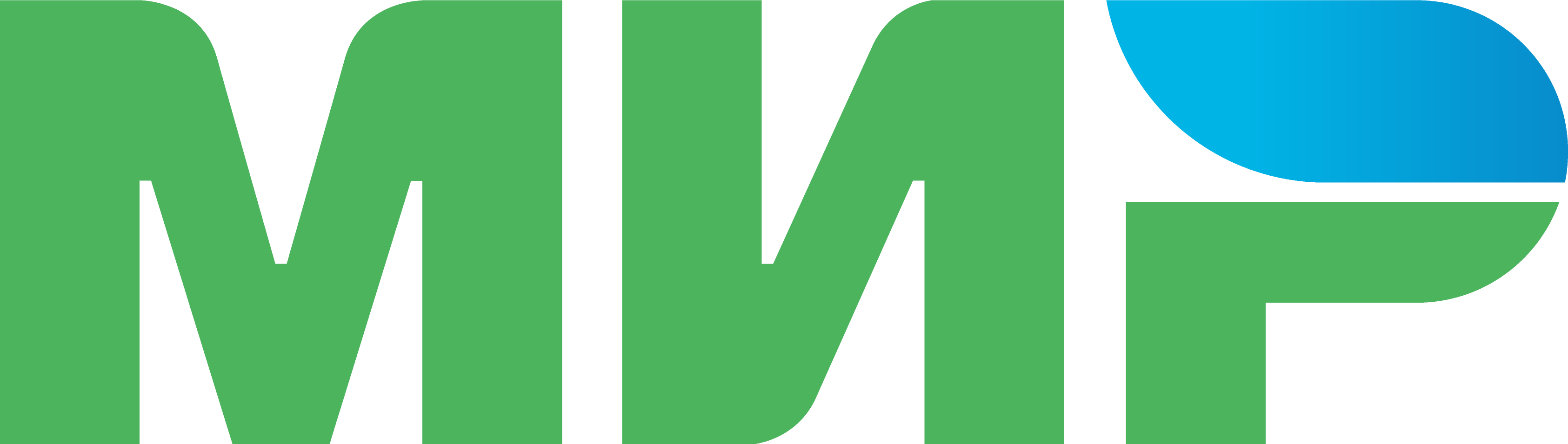 Мир